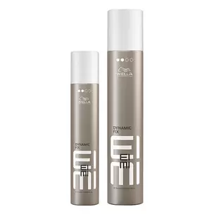 Wella für 5,29€ in baslerbeauty