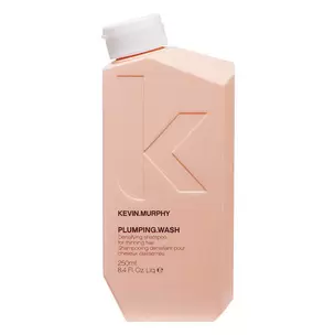 KEVIN.MURPHY für 9€ in baslerbeauty