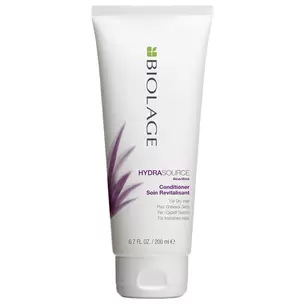 BIOLAGE für 13,05€ in baslerbeauty