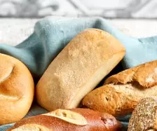 Jour Ciabatta für 4,5€ in Bofrost