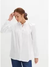 Bluse für 14,99€ in Bonprix