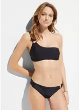 Bandeau Bikini (2-tlg. Set) für 11,99€ in Bonprix