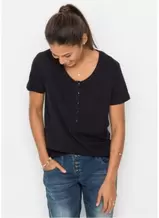 T-Shirt für 11,99€ in Bonprix