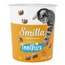 Smilla Zahnpflege-Snacks Toothies für 2,29€ in Zooplus