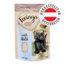 Feringa Kitten Milky Snacks für 0,79€ in Zooplus