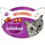 Whiskas Anti-Hairball für 1,99€ in Zooplus