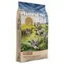 Taste of the Wild - Ancient Wetlands für 20,49€ in Zooplus