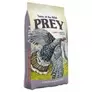 Taste of the Wild Prey Feline Truthahn für 43,99€ in Zooplus