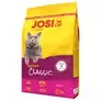 JosiCat Sterilised Classic Lachs für 28,99€ in Zooplus