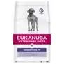 Eukanuba VETERINARY DIETS Dermatosis für 68,49€ in Zooplus