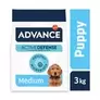 Advance Medium Puppy Protect für 72,99€ in Zooplus