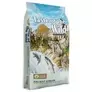 Taste of the Wild - Ancient Stream für 22,99€ in Zooplus