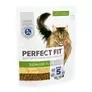 Perfect Fit Senior 7+ - Reich an Huhn für 4,49€ in Zooplus