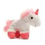 Aumüller Katzenspielzeug Einhorn für 7,49€ in Zooplus