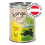 Feringa 1 x 400g Einzeldosen zum Probieren für 1,99€ in Zooplus