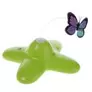 Katzenspielzeug Funny Butterfly für 12,19€ in Zooplus