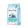 Green Petfood InsectDog Hypoallergen für 7,19€ in Zooplus