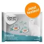 4 x 85 g Concept for Life zum Probierpreis! für 1,59€ in Zooplus