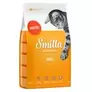 Smilla Adult Geflügel für 3,99€ in Zooplus