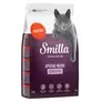 Smilla Adult Sensitiv Geflügel - getreidefrei für 4,49€ in Zooplus