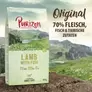 Purizon Original Lamm mit Fisch - getreidefrei für 28,99€ in Zooplus