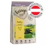 Feringa Adult Sterilised Geflügel für 5,49€ in Zooplus