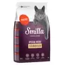 Smilla Adult Sterilised Geflügel für 1,49€ in Zooplus