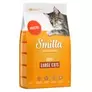 Smilla Adult XXL-Krokette Geflügel für 3,99€ in Zooplus