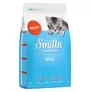 Smilla Kitten Geflügel für 3,99€ in Zooplus