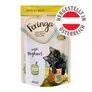 Feringa Crunchy Bites Joghurt für 0,99€ in Zooplus