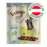 Feringa Sticks Kaninchen für 0,69€ in Zooplus