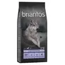 Briantos Adult Ente & Kartoffel - GETREIDEFREI für 3,99€ in Zooplus