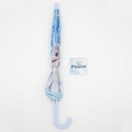 Disney Frozen Elsa Umbrella – Blue für 11,04€ in Claire's