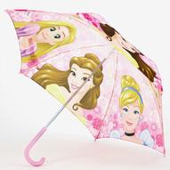 Disney Princess Umbrella – Pink für 11,04€ in Claire's