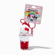 Hello Kitty® And Friends Keyring für 12,99€ in Claire's