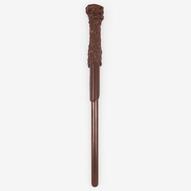 Harry Potter™ Wand Pen – Brown für 5,94€ in Claire's