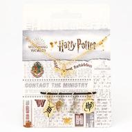 Harry Potter™ Multi Charm Necklace – 5 Pack für 12,74€ in Claire's