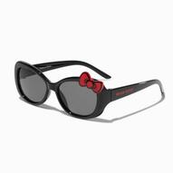 Hello Kitty® 50th Anniversary Claire's Exclusive Sunglasses für 16,99€ in Claire's