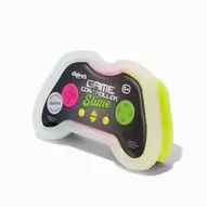 Claire's Exclusive Game Controller Slime für 4,99€ in Claire's