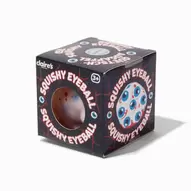 Squishy Eyeball Fidget Toy - Styles Vary für 4,79€ in Claire's