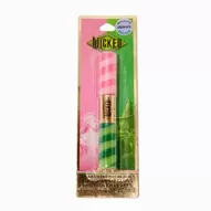 Wicked™ Claire's Exclusive Flavored Lip Gloss Wand für 7,99€ in Claire's