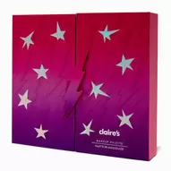 Lightning Bolt Makeup Set für 17,99€ in Claire's