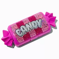 Pink Candy Bling Makeup Set für 14,99€ in Claire's