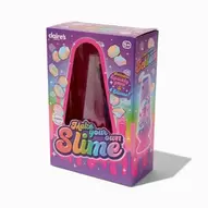 Make Your Own Slime Claire's Exclusive Set für 7,79€ in Claire's