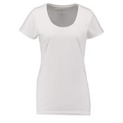 Damen-T-Shirt Stretch für 3,99€ in Zeeman