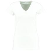 Damen T-Shirt für 3,49€ in Zeeman