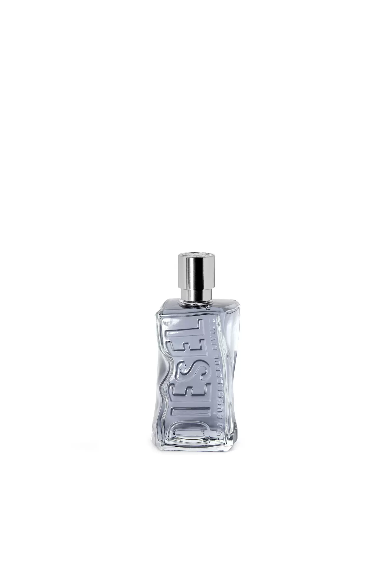 D 30ml, Eau de Toilette für 32€ in Diesel