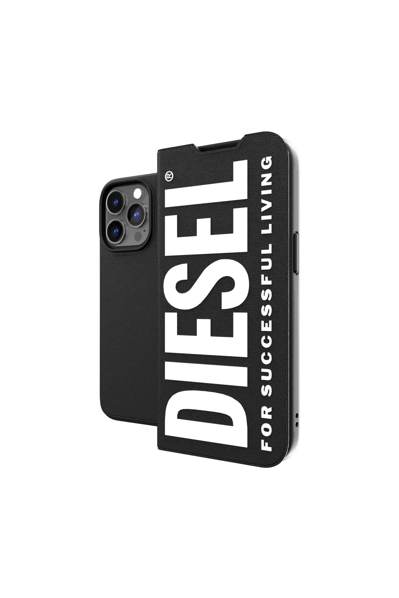 Handycase für iPhone 13/13 Pro für 24€ in Diesel