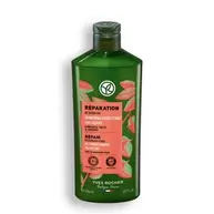 Repair-Shampoo für 5,95€ in Yves Rocher