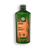 Glättendes Shampoo ohne Sulfate für 5,95€ in Yves Rocher